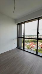 Amo Residence (D20), Apartment #519277141